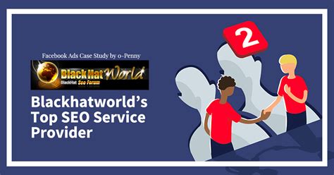 【Tcp4.com】seo services blackhatworld.